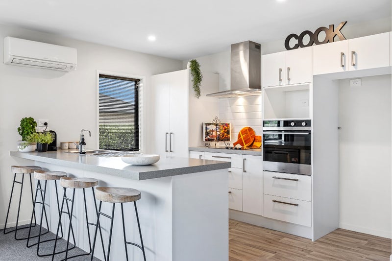 3 Philippa DR, Rolleston, Rolleston - Carousel 2