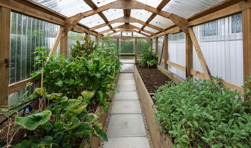 1/77 Mays Road, St Albans, Christchurch - Carousel 16