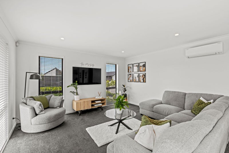 54 Whitburn Avenue, Halswell, Christchurch - Carousel 2