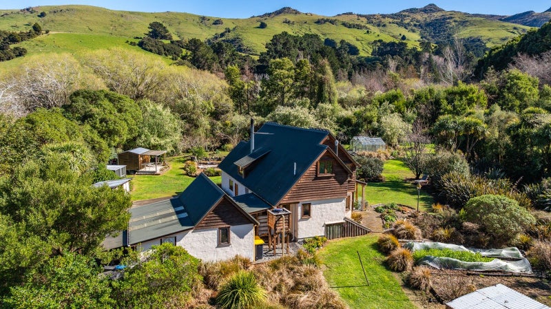 9 Harmans Track, Little River, Little River - Carousel 1