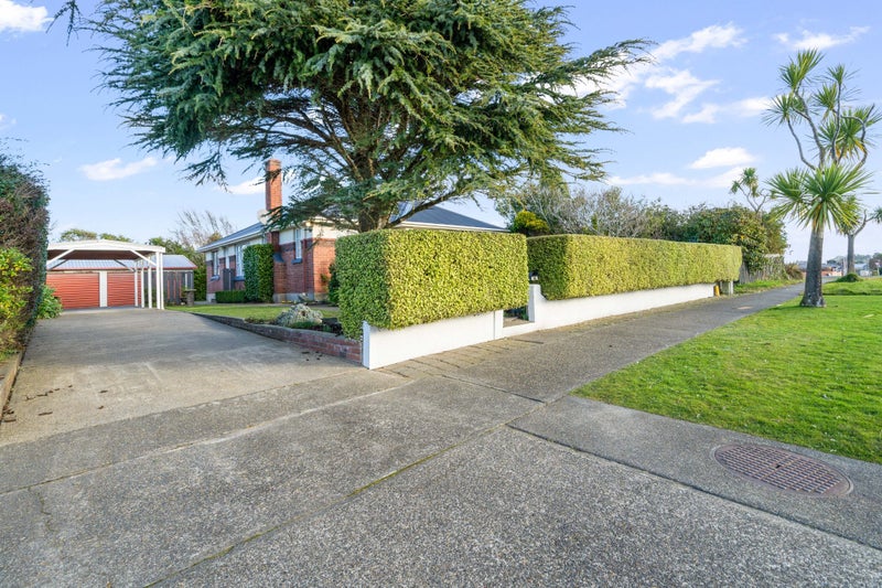 45 Rimu Street, Heidelberg, Invercargill - Carousel 21