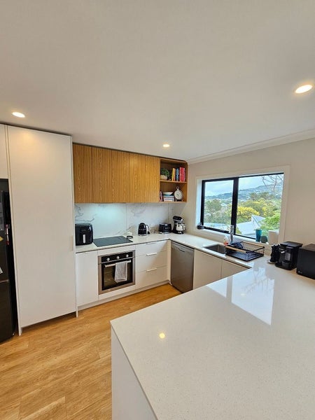 22B Ohariu Road, Johnsonville, Wellington - Carousel 1