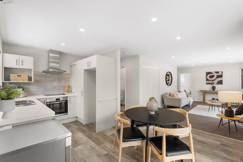 47A Hanrahan Street, Upper Riccarton, Christchurch - Carousel 2