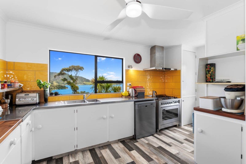 2281 Whangarei Heads Road, Whangarei - Carousel 2