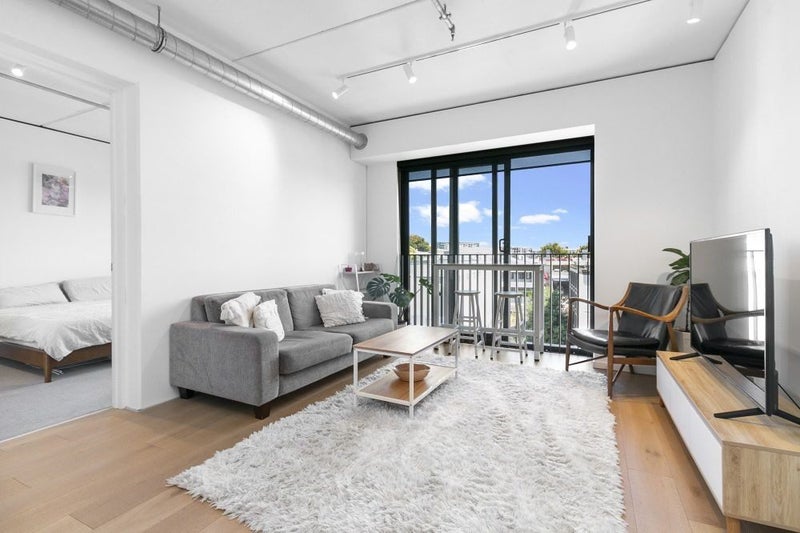 412/59 France Street South, Newton, Auckland - Carousel 2