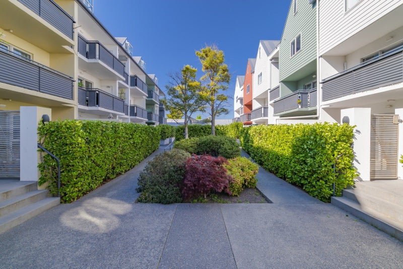 28/280 Bealey Avenue, Christchurch Central, Christchurch - Carousel 1
