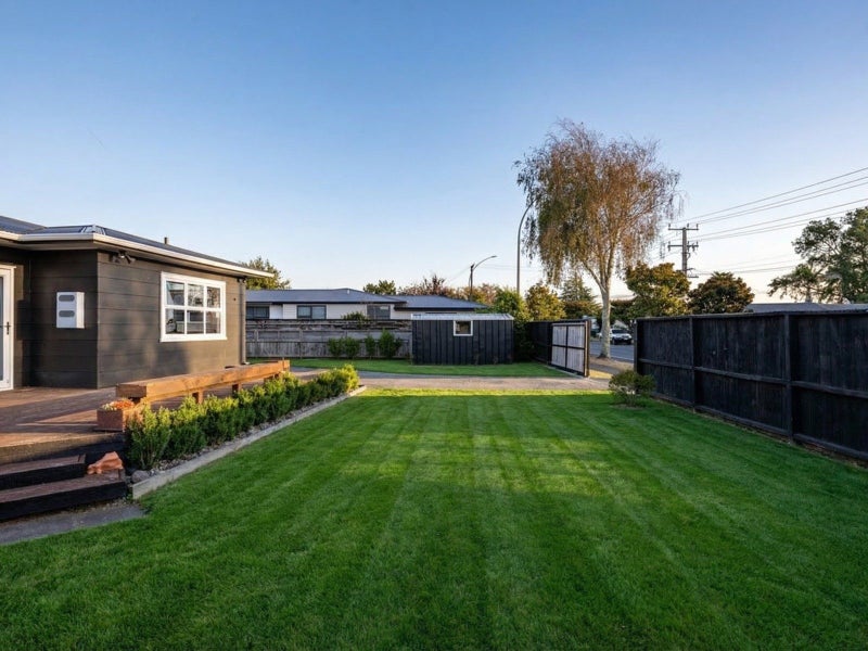 122A Pukete Road, Pukete, Hamilton - Carousel 2