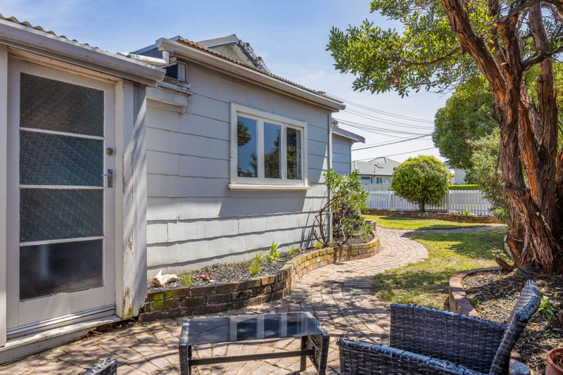 163 Pacific Road, North New Brighton, Christchurch - Carousel 12