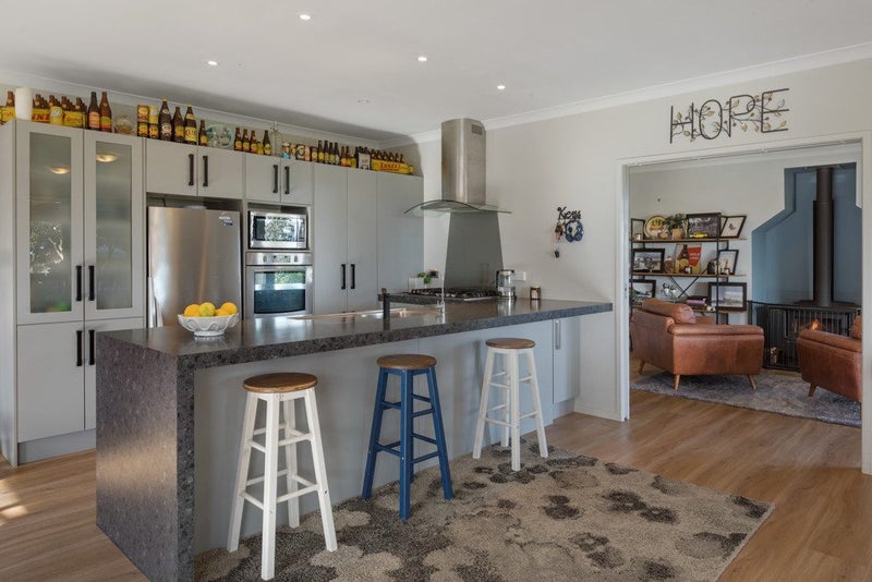 4 Colin Drive, Komata, Paeroa - Carousel 2