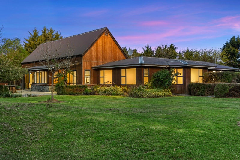 42 Ohoka Meadows Drive, Ohoka, Kaiapoi - Carousel 2