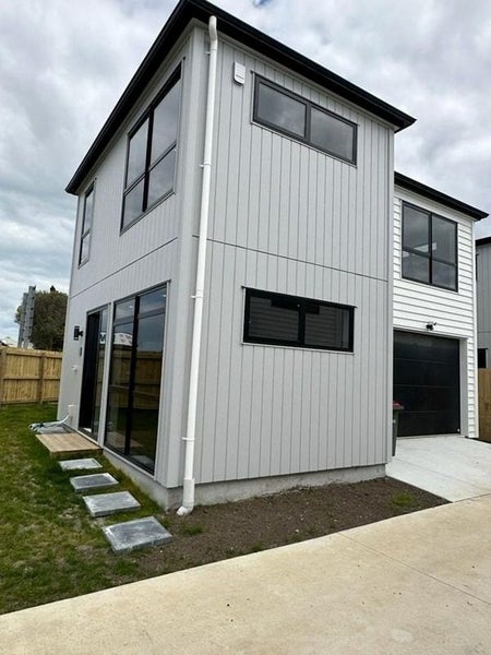 570A Great South Road, Ōtāhuhu, Auckland - Carousel 1