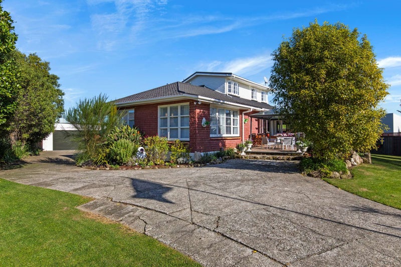 Property Valuation for 87 Riverside Drive, Whakatane, Whakatane, Bay Of