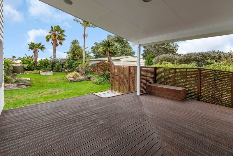 237 One Tree Point Road, One Tree Point - Carousel 35