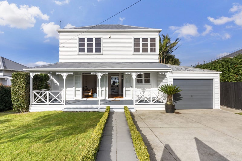 59 Grotto Street, Onehunga, Auckland - Carousel 1