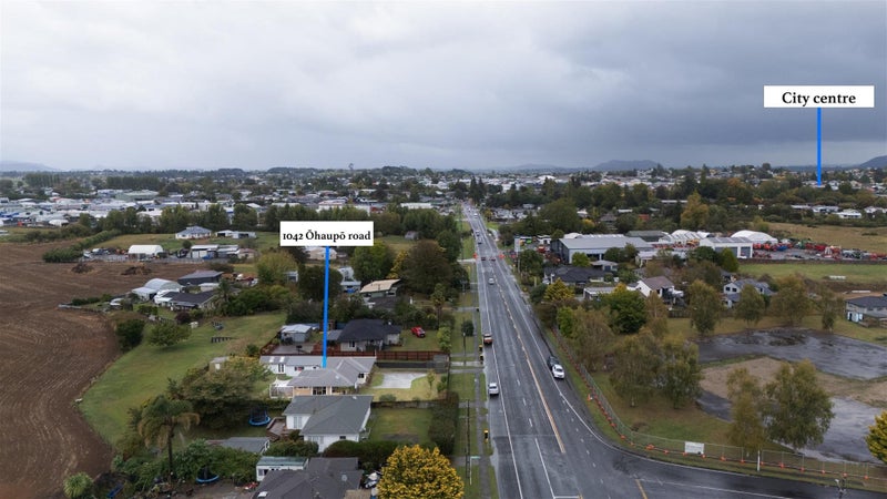1042 Ohaupo Road, Te Awamutu, Waipa, Waikato - Carousel 15
