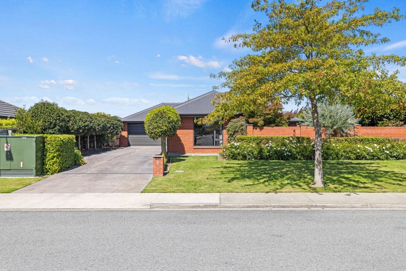 12 Koura Drive, Rangiora, Rangiora - Carousel 1
