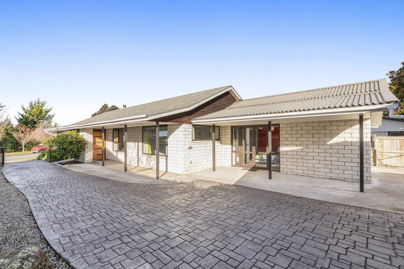 20 Millstream Drive, Lincoln, Lincoln - Carousel 2