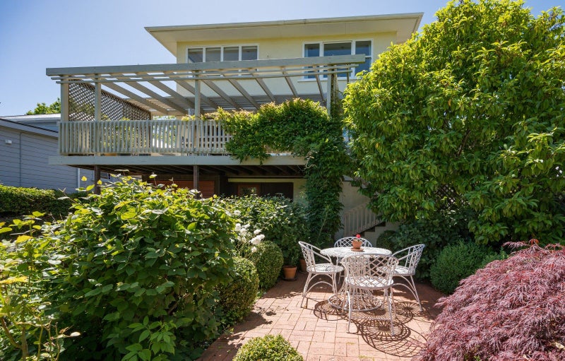 218 Collingwood Street, Nelson South, Nelson - Carousel 2