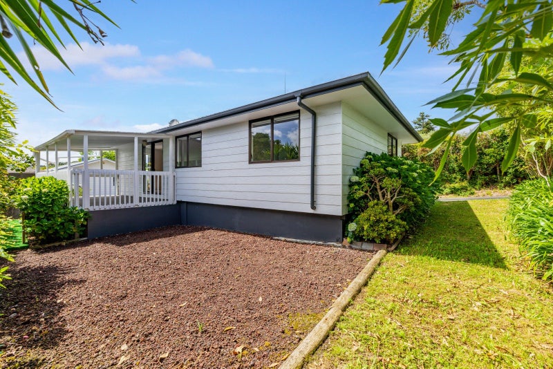 2/6 Wech Drive, Warkworth, Auckland - Carousel 2