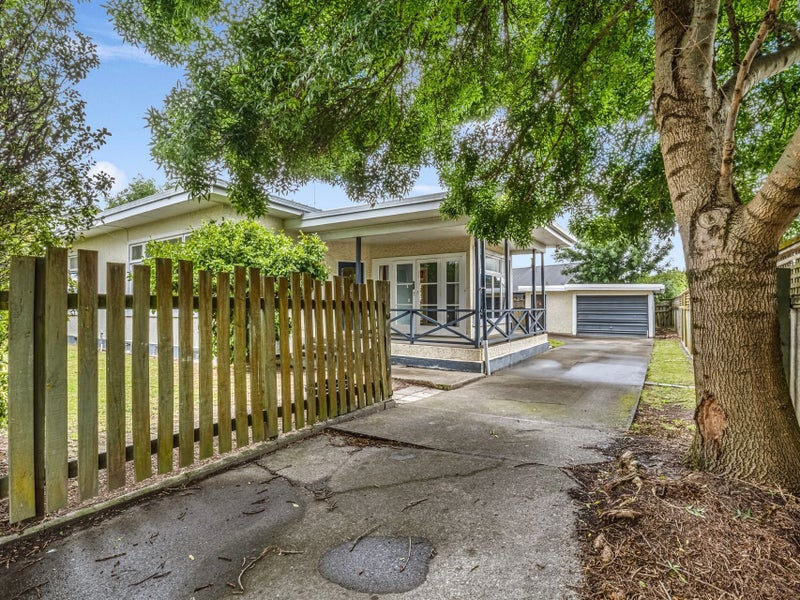 94A Milson Line, Milson, Palmerston North - Carousel 1