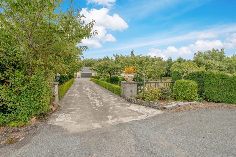 147 Otatara Road, New River Ferry - Carousel 28