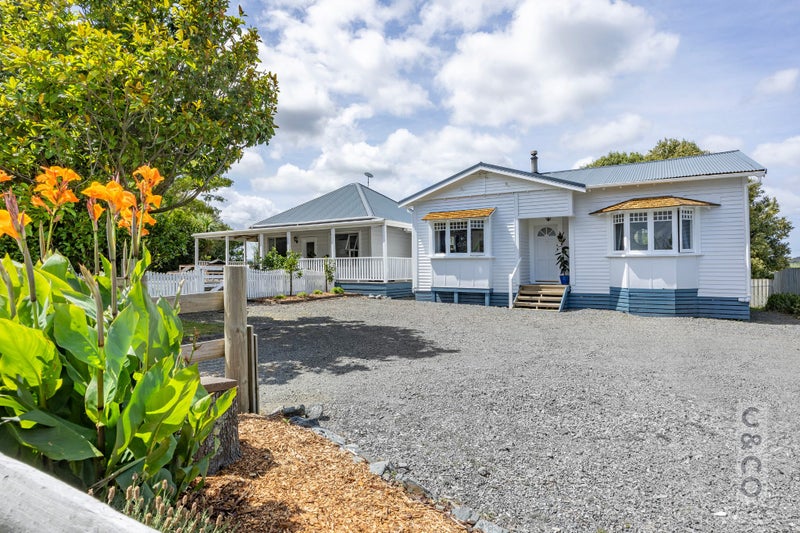 279 Fordyce Road, Helensville, Helensville - Carousel 2
