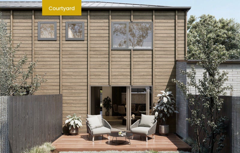 16 Sawmill Road, Queenstown, Queenstown - Carousel 2