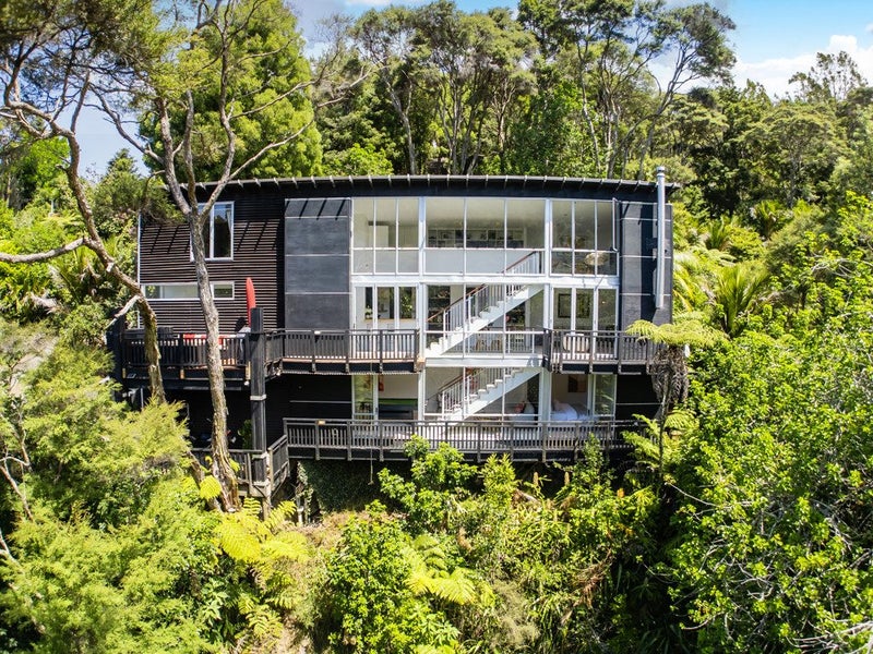 87 Laingholm Drive, Laingholm, Auckland - Carousel 1