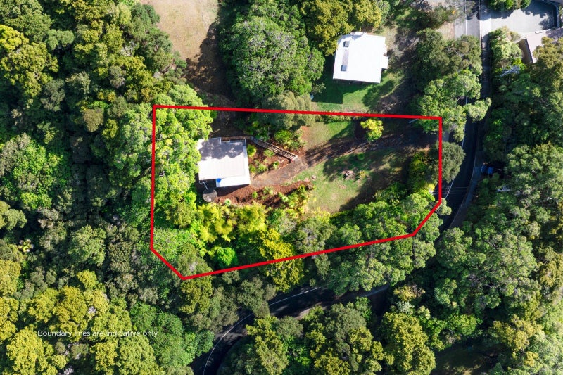 25 Matheson Bay Road, Leigh, Leigh - Carousel 22
