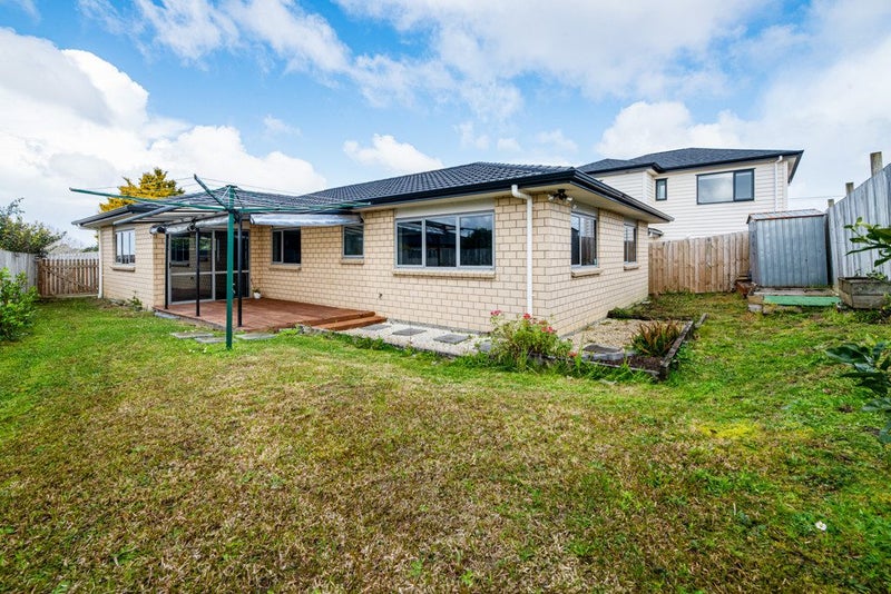 Property Valuation for 110A Royal Road, Massey, Auckland Trade Me