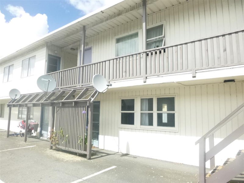 16/91 Pharazyn Street, Melling, Lower Hutt - Carousel 1