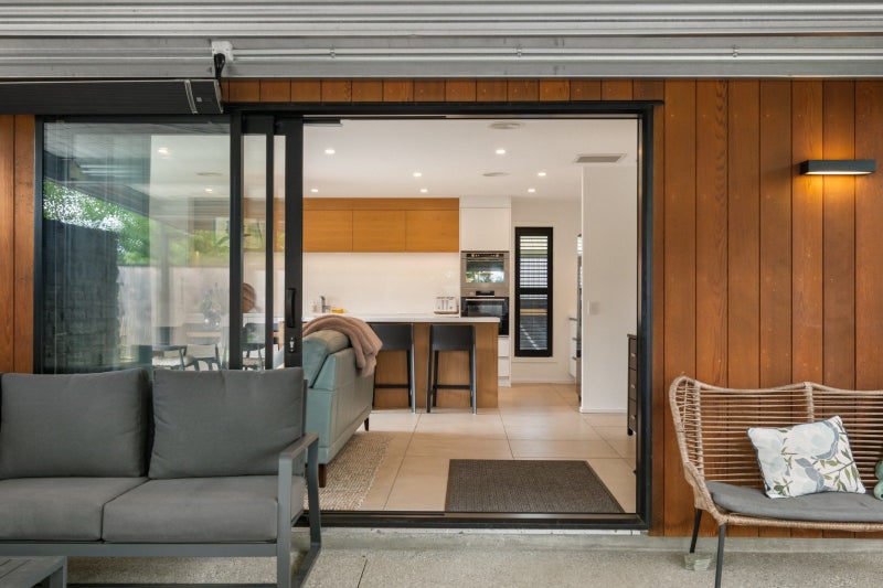 83A Russell Street, Alexandra, Alexandra - Carousel 2