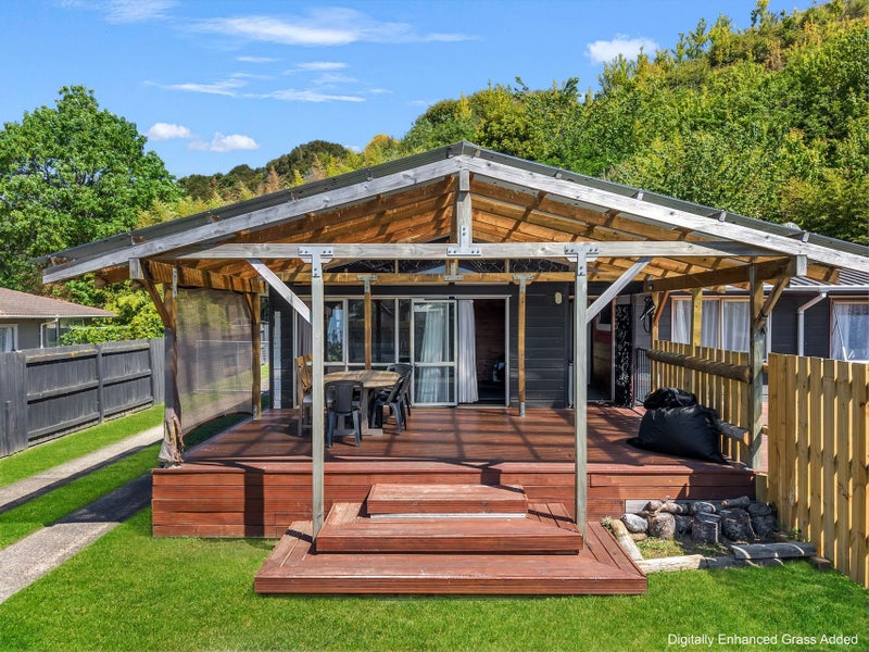 56 Fenton Mill Road, Kawerau, Kawerau - Carousel 29