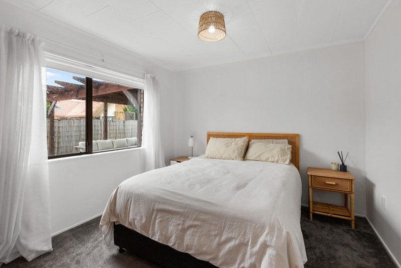 78C Lorne Street, Morrinsville - Carousel 17