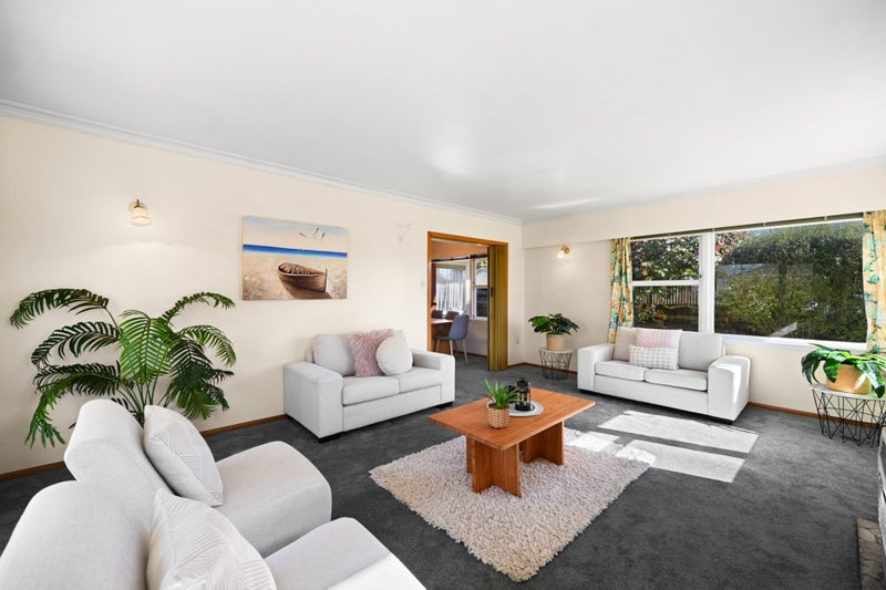 280 Bankwood Road, Chartwell, Hamilton - Carousel 28