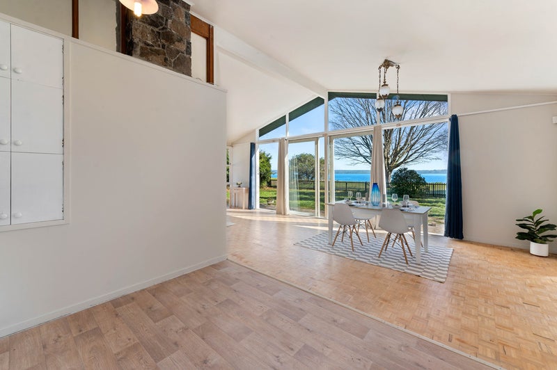 25 Holden Avenue, Holdens Bay, Rotorua - Carousel 26