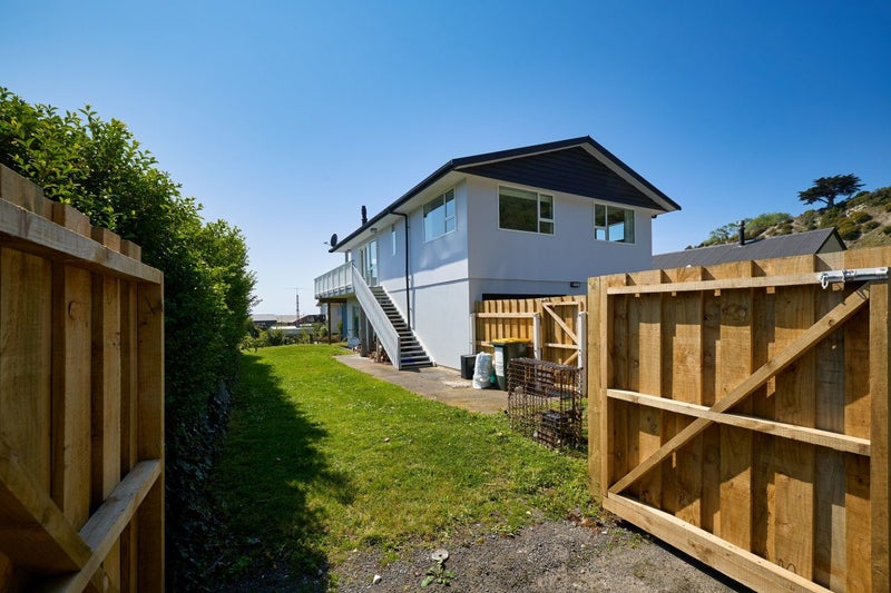 171 Torquay Street, Kaikoura - Carousel 2