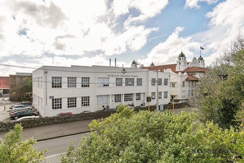 5/58 Mountain Road, Epsom, Auckland - Carousel 8