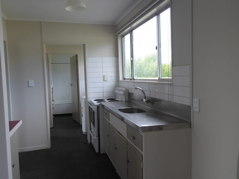 23/91 Pharazyn Street, Melling, Lower Hutt - Carousel 2