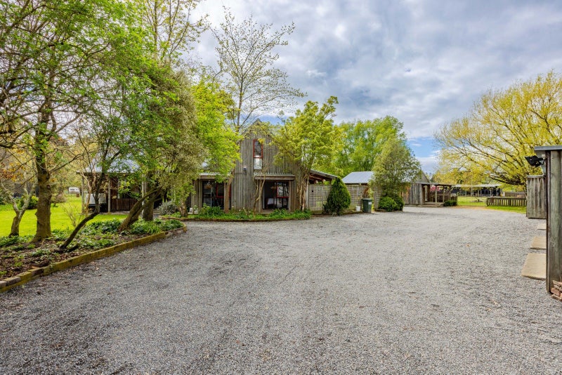 2 Shanly Street, Waipawa, Waipawa - Carousel 1