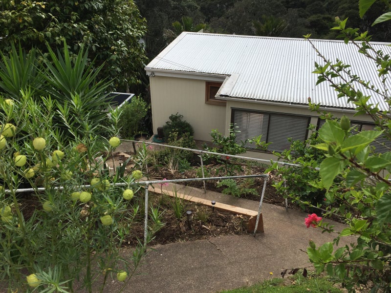 31 Victoria Road, Papatoetoe, Auckland - Carousel 2