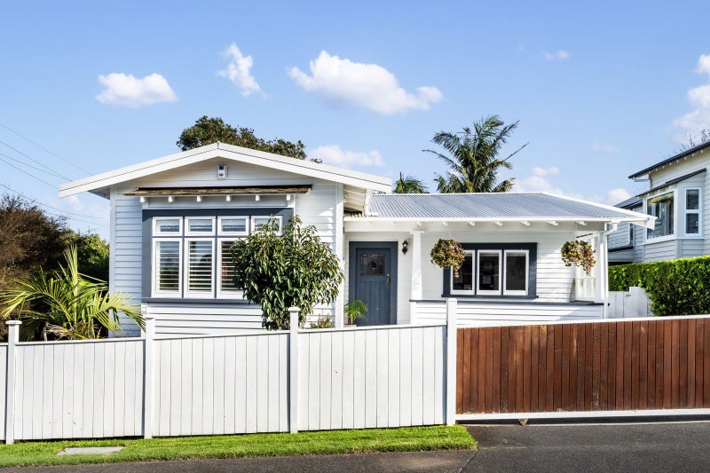14 Jubilee Avenue, Onehunga, Auckland - Carousel 1