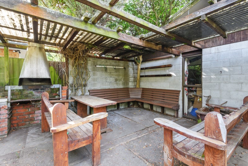 257 Avonhead Road, Avonhead, Christchurch - Carousel 8