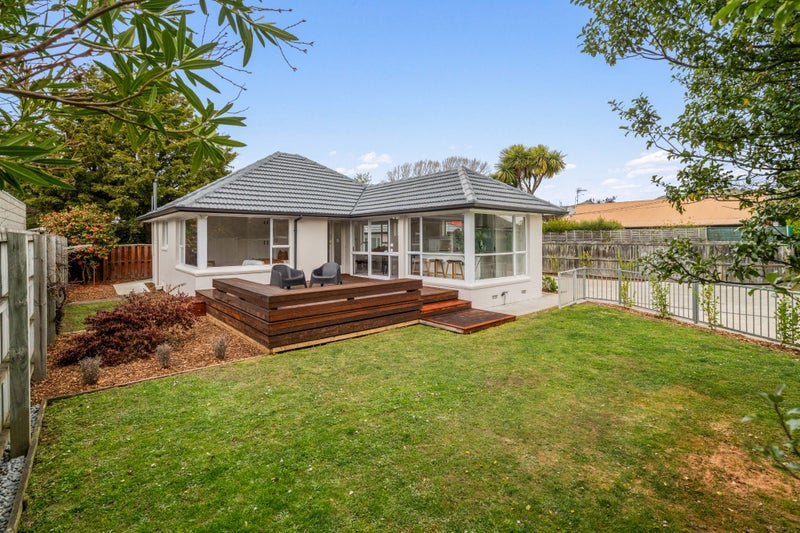 829 Ferry Road, Woolston, Christchurch - Carousel 1