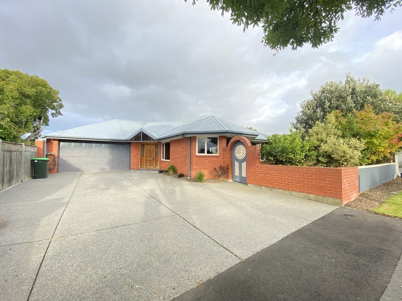 79 East Belt, Lincoln, Lincoln - Carousel 2