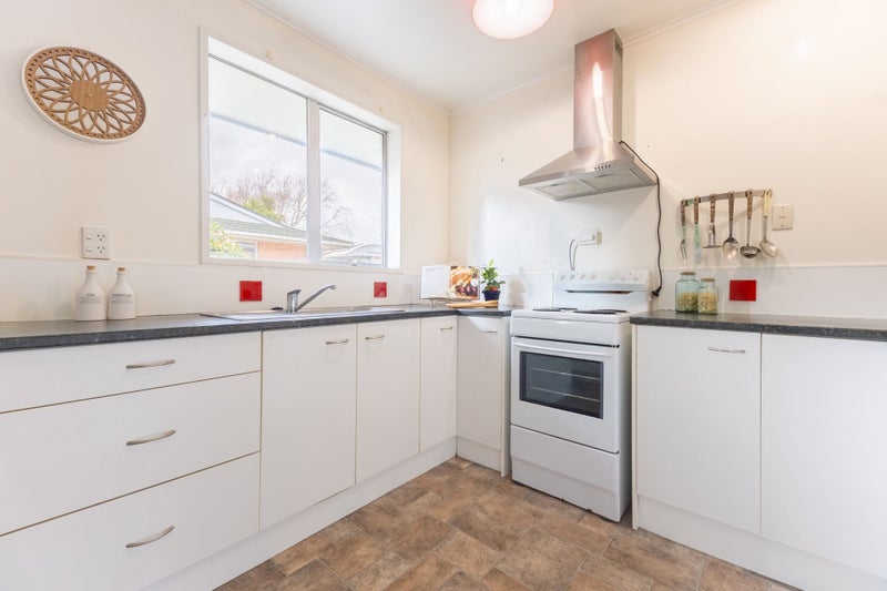 89A Ngaio Road, Waikanae, Waikanae - Carousel 2