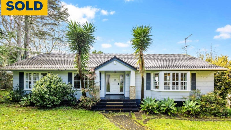 8 Ashby Avenue, St Heliers, Auckland - Carousel 1