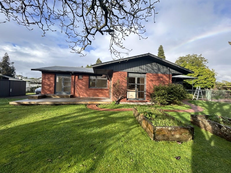 11A Sussex Street, Chartwell, Hamilton - Carousel 20