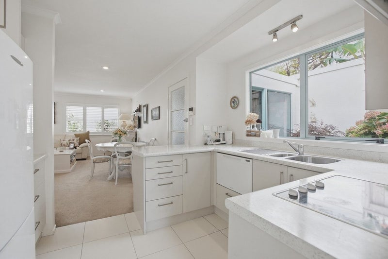 86A Gover Street, New Plymouth, New Plymouth - Carousel 30