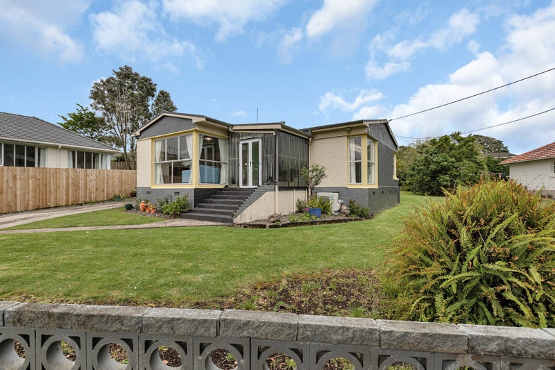 6 Tui Crescent, Maunu, Whangarei - Carousel 1
